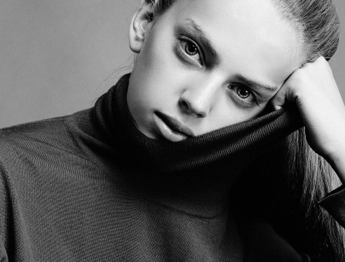 Jitte Oerlman