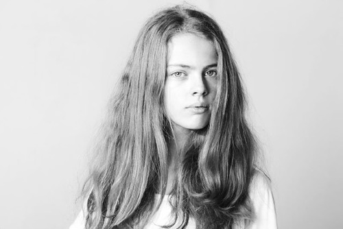 Jitte Oerlman