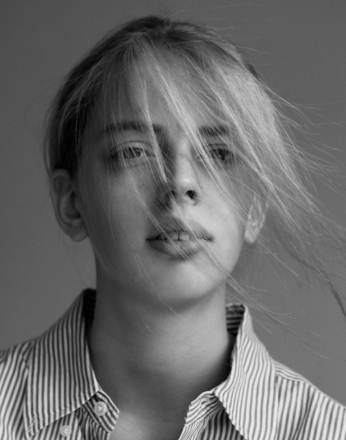 Jitte Oerlman