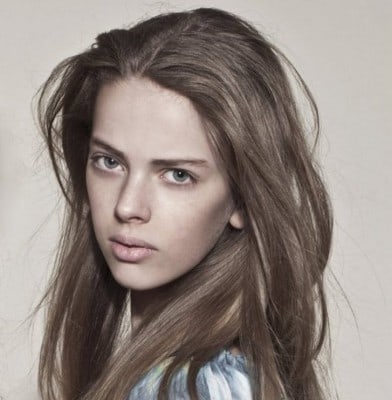 Jitte Oerlman