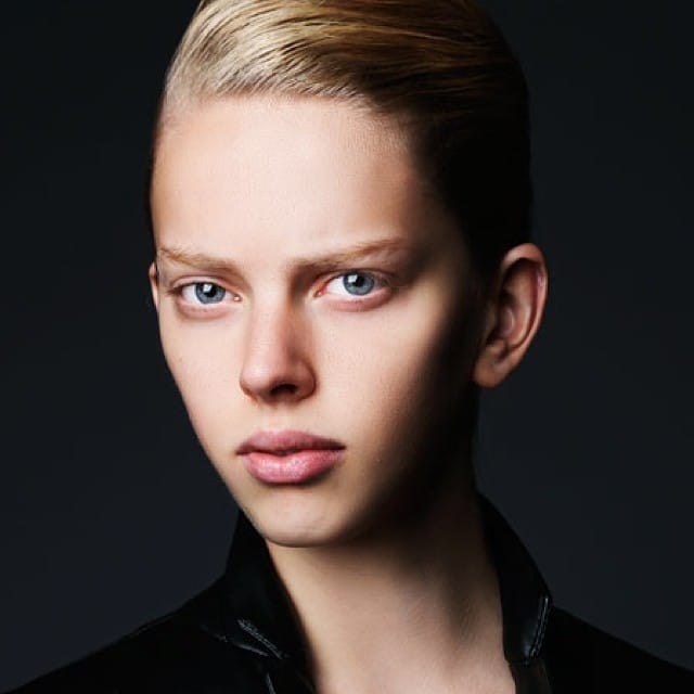 Jitte Oerlman