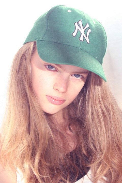 Jitte Oerlman