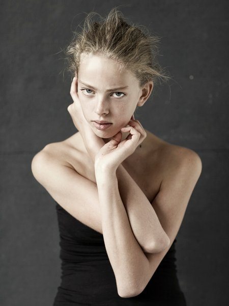 Jitte Oerlman