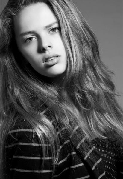 Jitte Oerlman