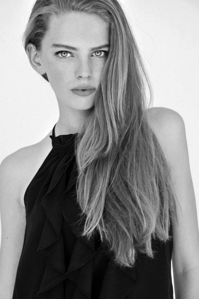 Jitte Oerlman