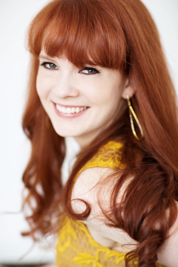 Naomi Brockwell Naomi Brockwell