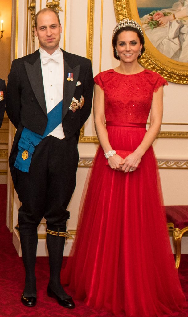 Kate Middleton Kate Middleton