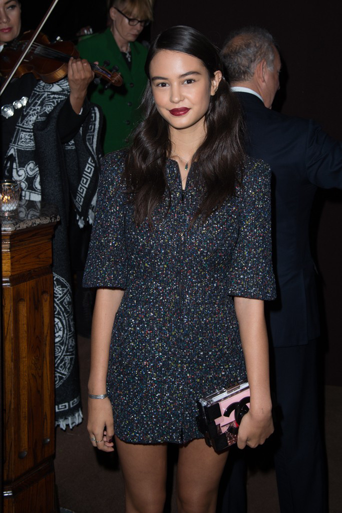 Courtney Eaton Courtney Eaton