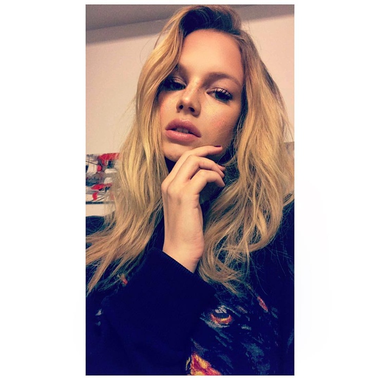 Nadine Leopold Nadine Leopold