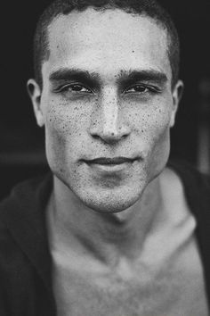 Victor Ross