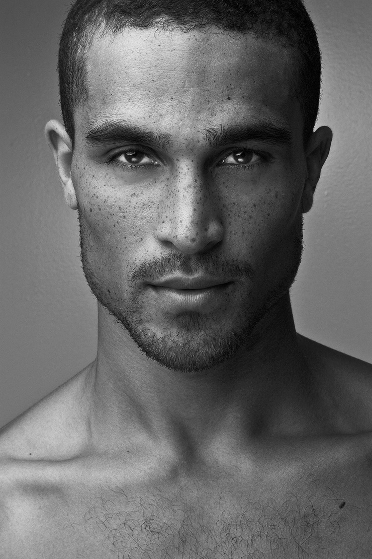 Victor Ross