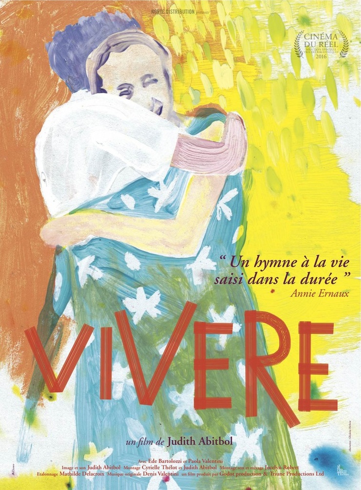 Vivere Vivere