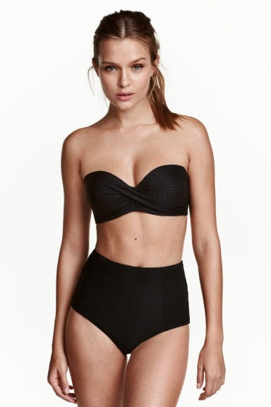 Josephine Skriver Josephine Skriver