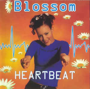 Heartbeat Heartbeat