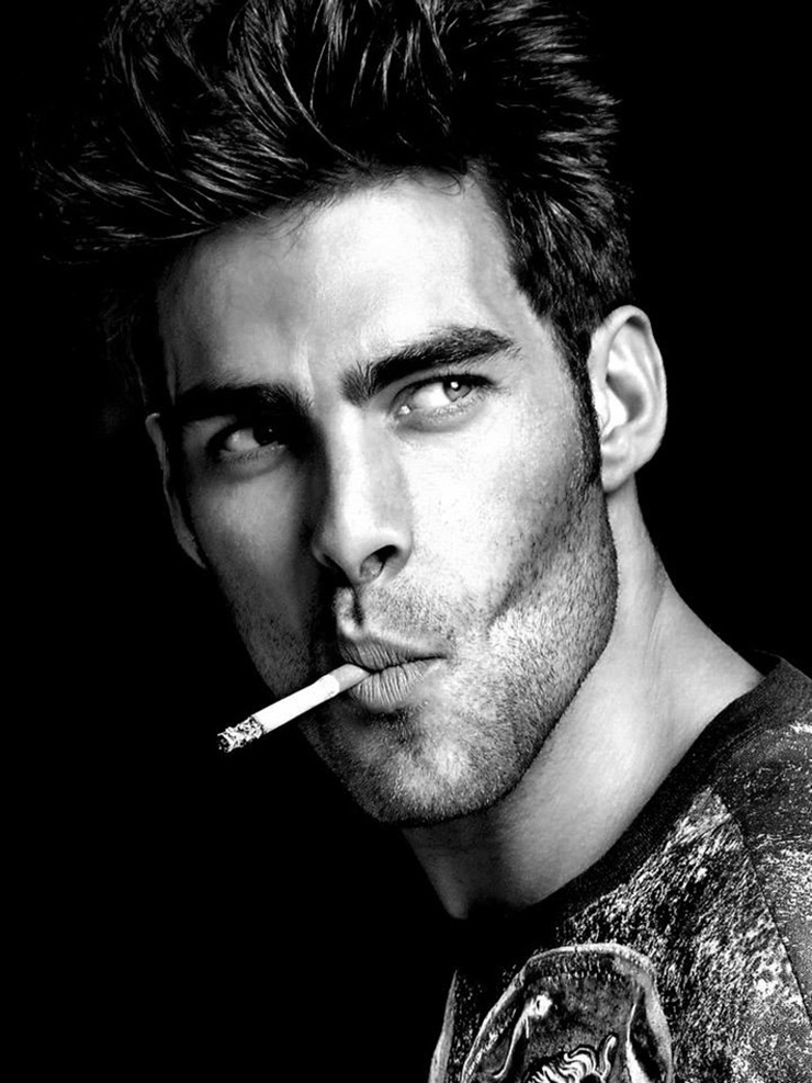 Jon Kortajarena