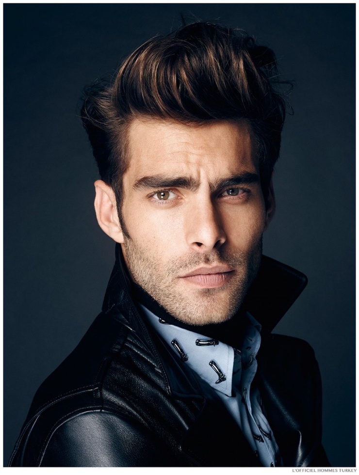 Jon Kortajarena