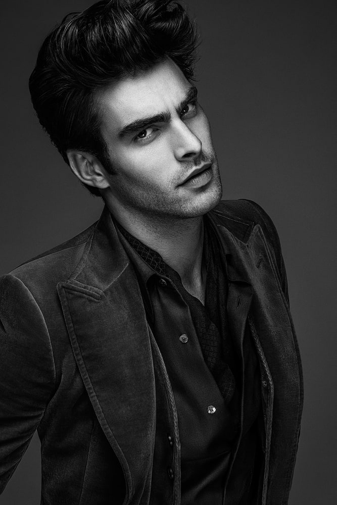 Jon Kortajarena