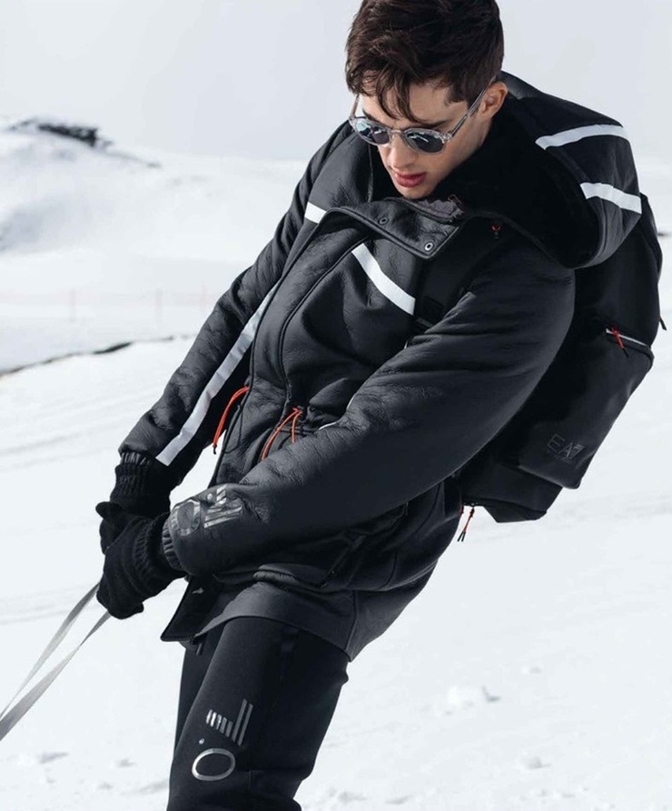 Pietro Boselli