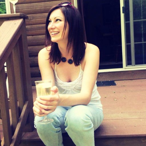 Jaclyn Boudreau