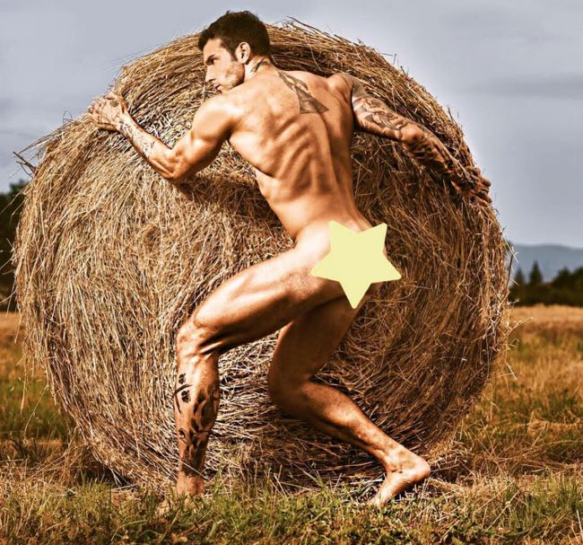 Lucas Peracchi