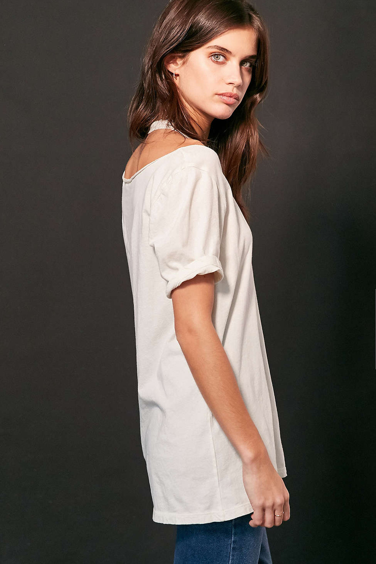 Sara Sampaio Sara Sampaio