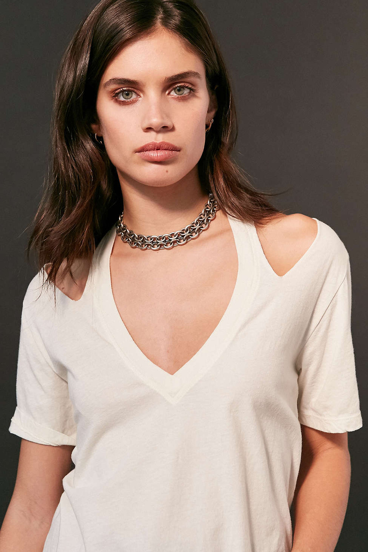 Sara Sampaio Sara Sampaio