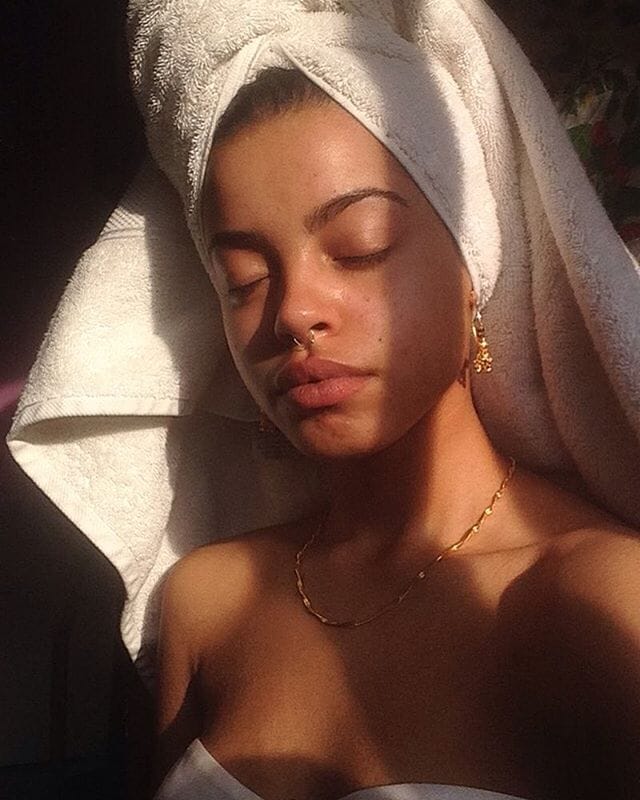 Olivia O'Connor-Rowe Olivia O'Connor-Rowe
