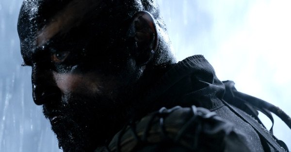 War for the Planet of the Apes War for the Planet of the Apes