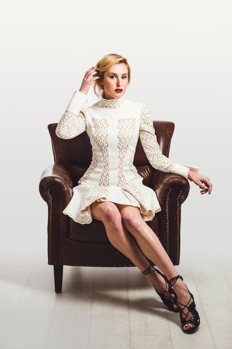 Laura Carmichael Laura Carmichael