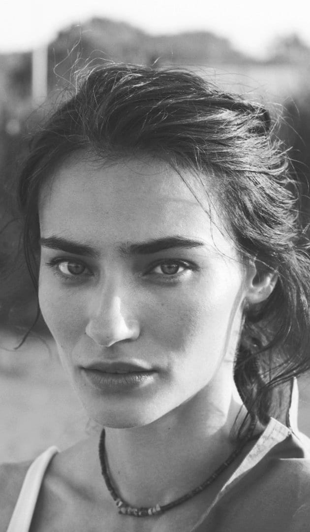 Saadet Aksoy