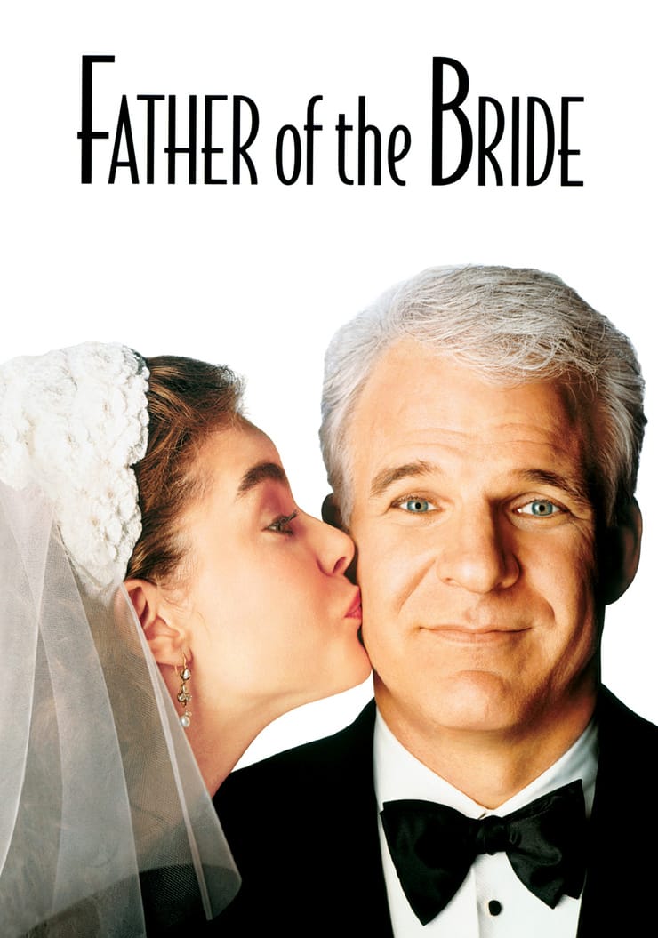 Father of the Bride