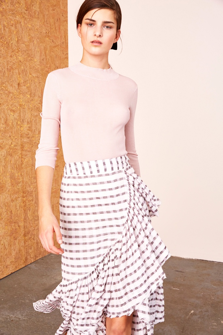 Astrid Holler Astrid Holler