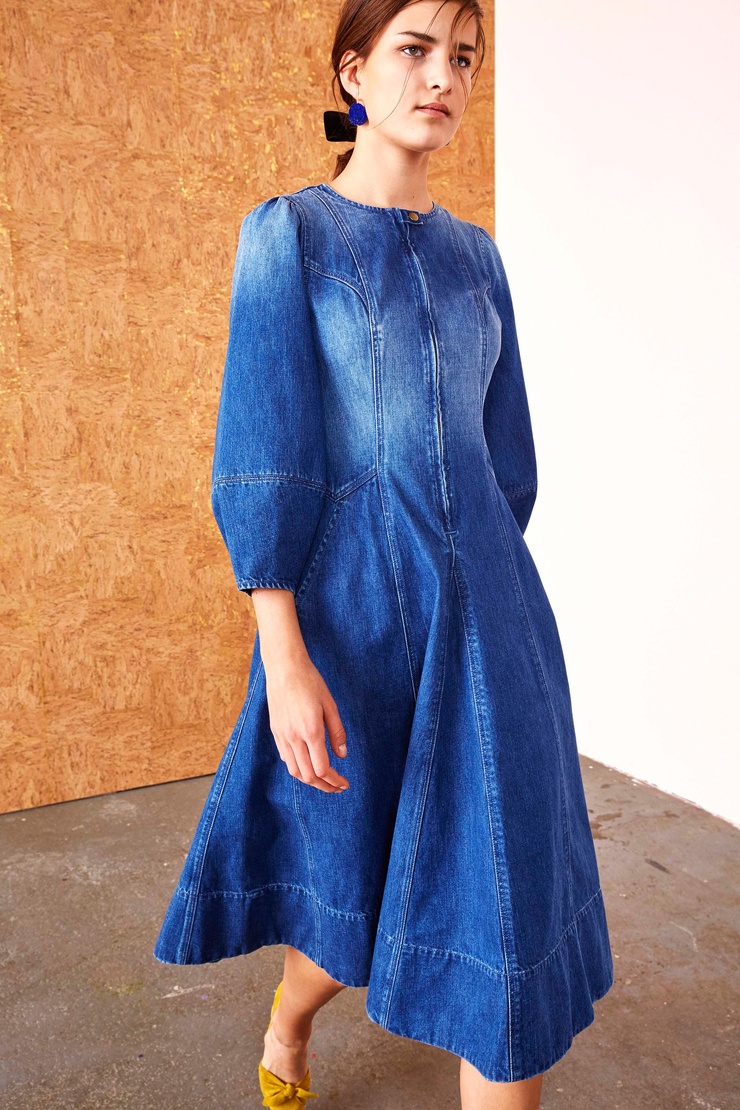 Astrid Holler