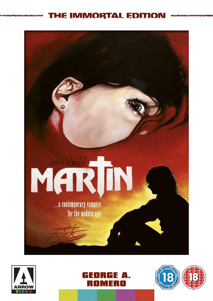 Martin 