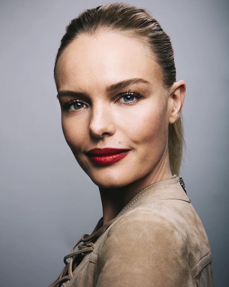 Kate Bosworth Kate Bosworth