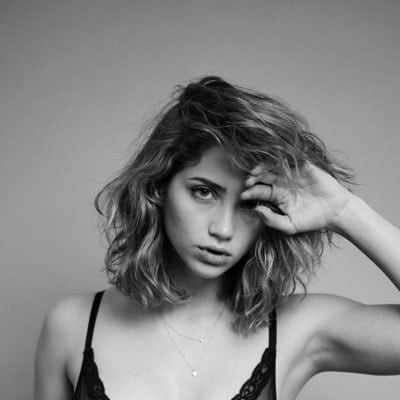 Emily Rudd Emily Rudd