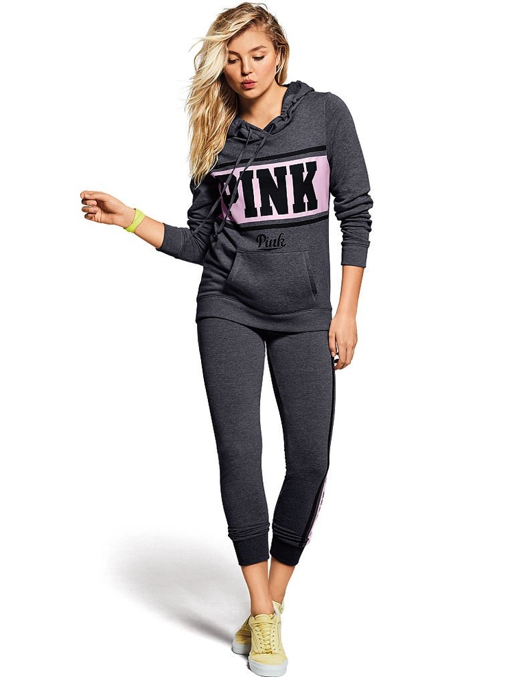Rachel Hilbert Rachel Hilbert