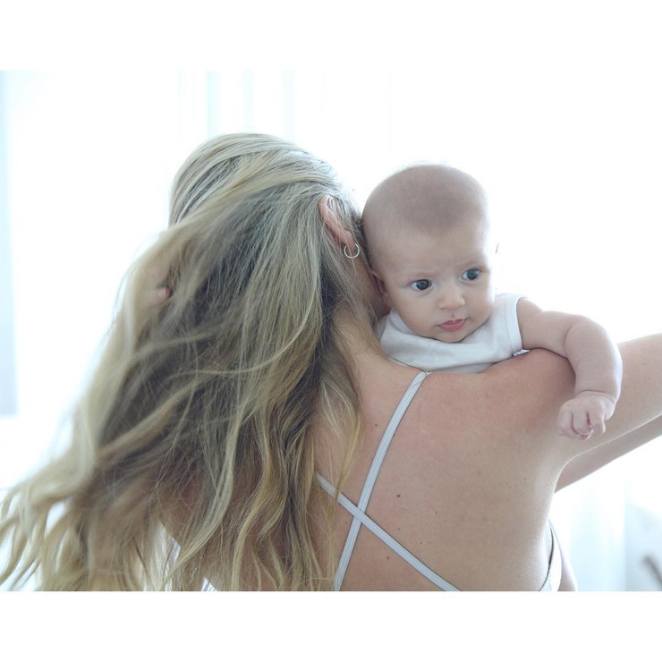 Candice Swanepoel Candice Swanepoel