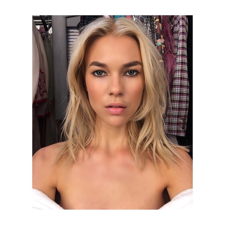 Britt Maren Britt Maren