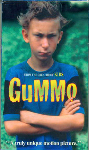 Gummo