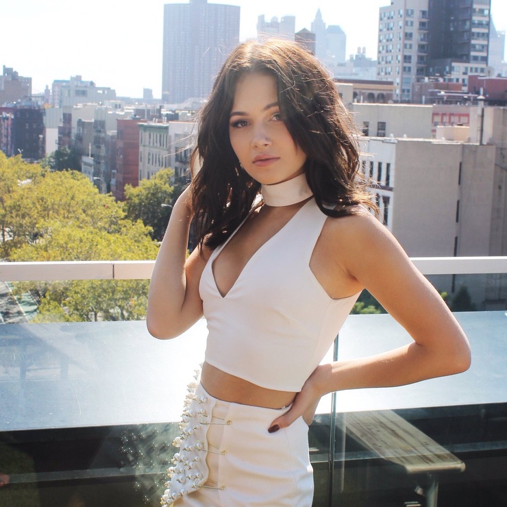 Kelli Berglund Kelli Berglund