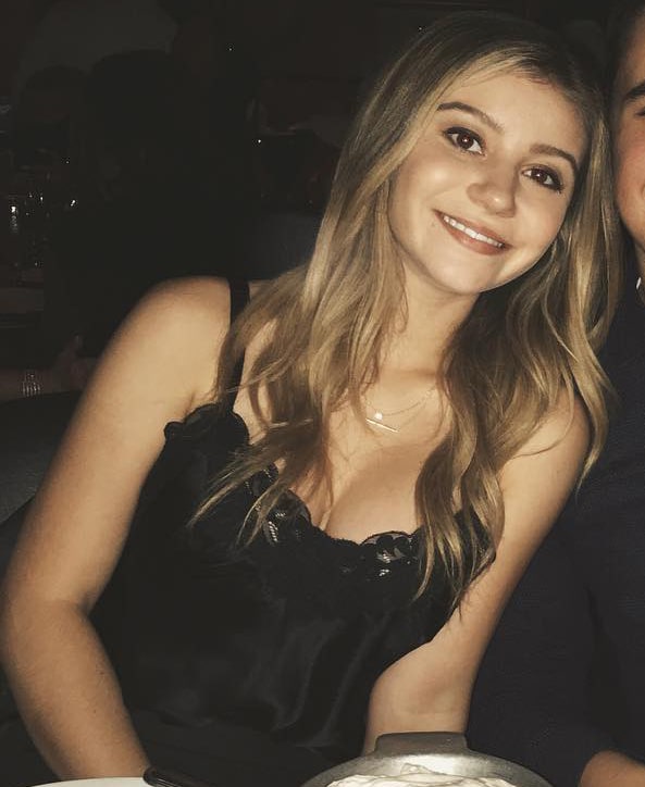 G. Hannelius