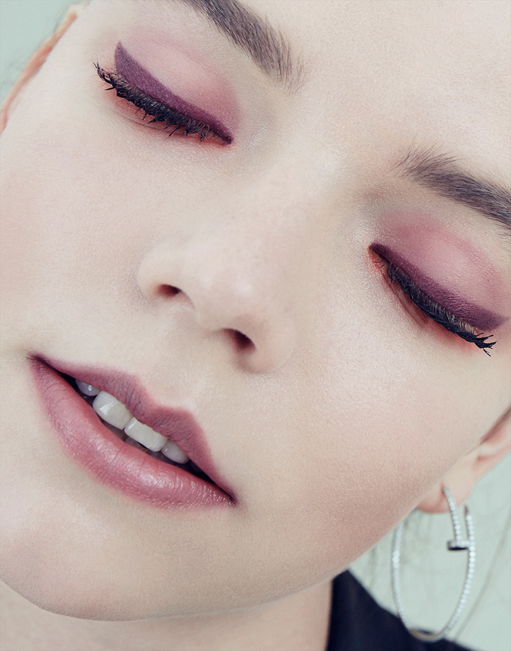 Anya Taylor-Joy Anya Taylor-Joy