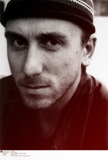 Tim Roth