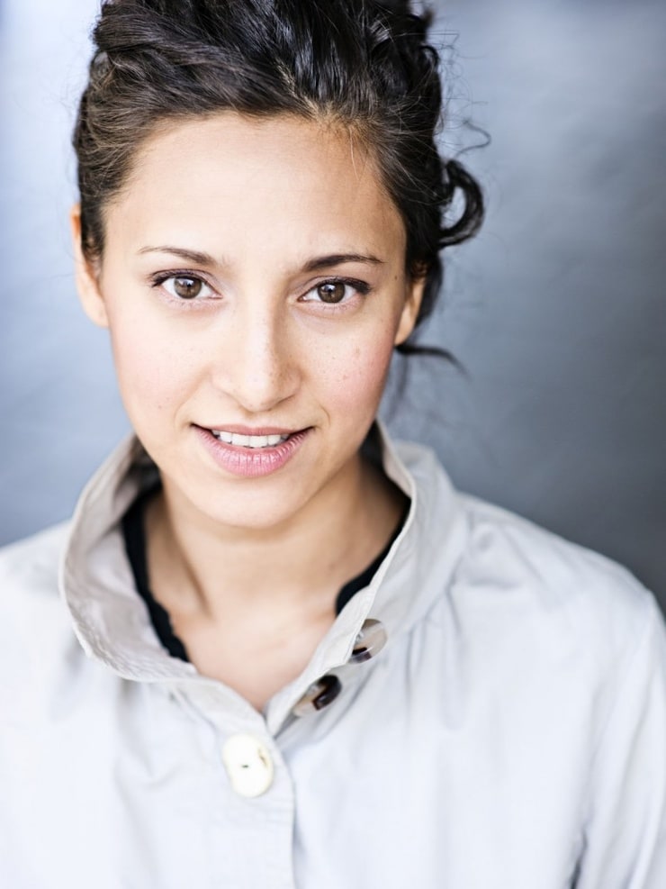 Mira Mazumdar Mira Mazumdar