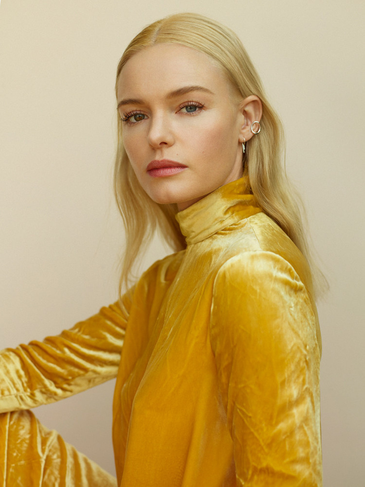 Kate Bosworth Kate Bosworth
