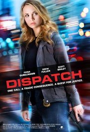 Dispatch