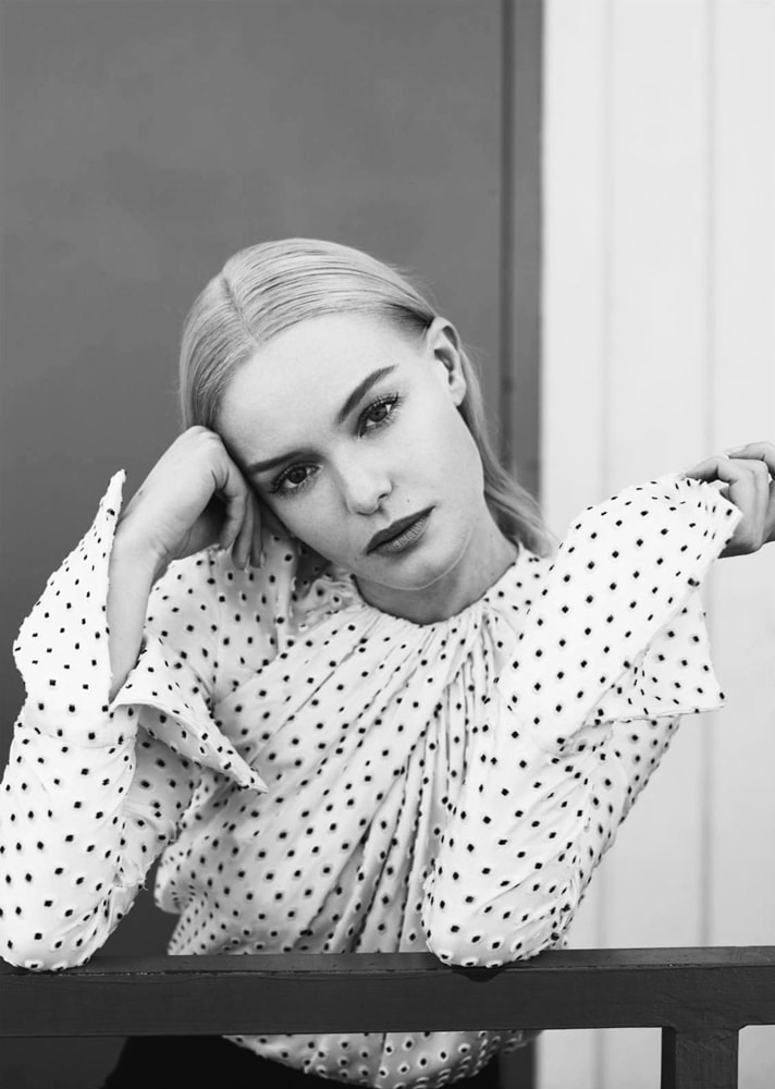 Kate Bosworth Kate Bosworth