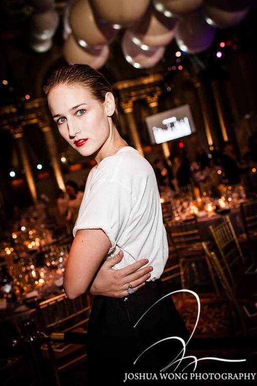 Leelee Sobieski Leelee Sobieski