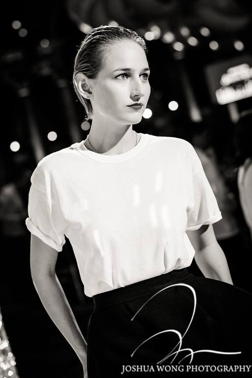 Leelee Sobieski Leelee Sobieski